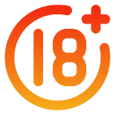 18 Plus
