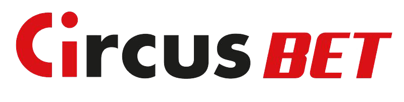 CircusBet