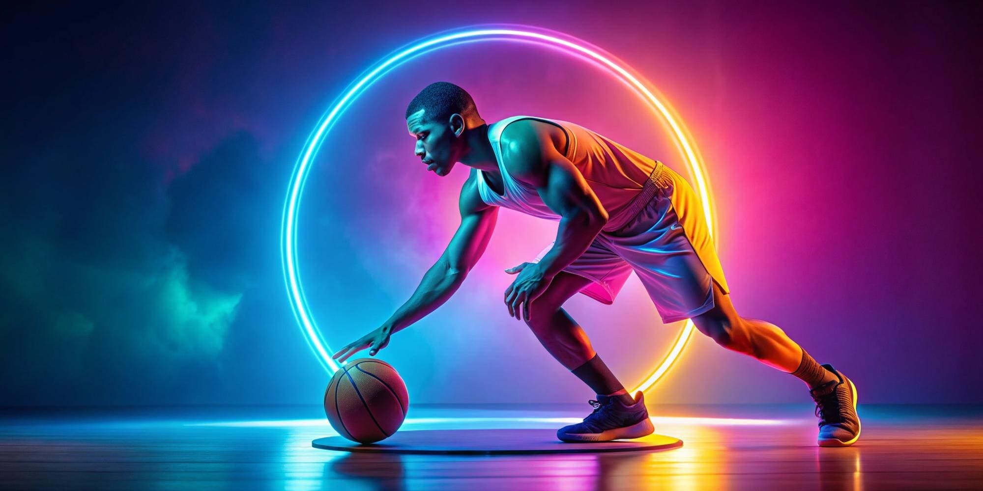 Arrière-plan de l'appel à l'action